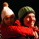 DSC_0086.JPG