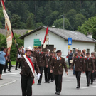 HK_FW-Nofels _77_.jpg