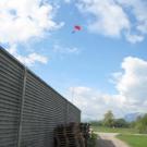 180409 Tandemsprung Flughafen Hohenems 059.jpg