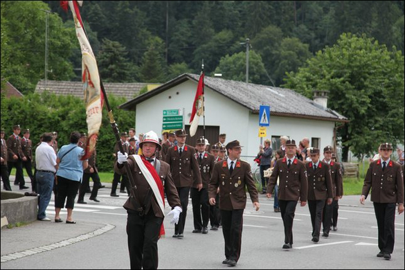 HK_FW-Nofels _77_.jpg