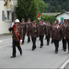 HK_FW-Nofels _79_.jpg