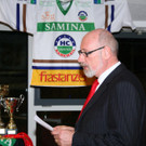 IMG_3253_jpg-1362228262