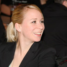 IMG_3257_jpg-1362228287