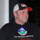 IMG_3262_jpg-1362228301