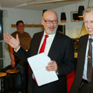 IMG_3270_jpg-1362228314