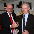 IMG_3271_jpg-1362228326
