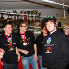 IMG_3287_jpg-1362228369