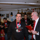 IMG_3308_jpg-1362228393