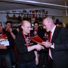 IMG_3313_jpg-1362228407