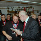 IMG_3319_jpg-1362228420