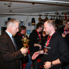 IMG_3323_jpg-1362228434