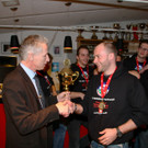 IMG_3324_jpg-1362228447