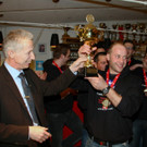 IMG_3330_jpg-1362228464