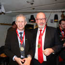 IMG_3341_jpg-1362228481