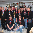 IMG_3355_jpg-1362228499