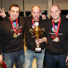 IMG_3370_jpg-1362228515