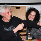 IMG_3383_jpg-1362228552