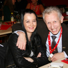 IMG_3396_jpg-1362228569