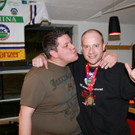 IMG_3398_jpg-1362228585