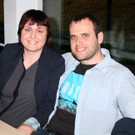 IMG_3404_jpg-1362228607