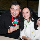 IMG_3414_jpg-1362228644