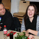 IMG_3430_jpg-1362228666