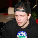 IMG_3443_jpg-1362228682
