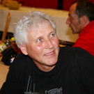 IMG_3448_jpg-1362228716