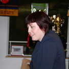 IMG_3452_jpg-1362228731