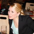 IMG_3456_jpg-1362228748