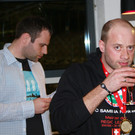 IMG_3458_jpg-1362228839