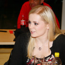 IMG_3462_jpg-1362228860