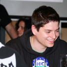 IMG_3468_jpg-1362228892