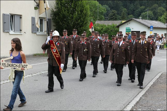 HK_FW-Nofels _79_.jpg