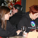 IMG_3473_jpg-1362228910