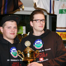 IMG_3483_jpg-1362228928