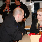 IMG_3496_jpg-1362228946