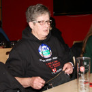 IMG_3497_jpg-1362228963