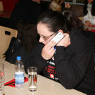 IMG_3500_jpg-1362228988