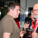 IMG_3508_jpg-1362229005