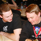 IMG_3555_jpg-1362229022