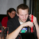 IMG_3564_jpg-1362229039