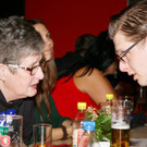 IMG_3570_jpg-1362229062