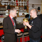 IMG_3577_jpg-1362229080