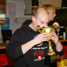 IMG_3581_jpg-1362229098