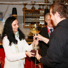 IMG_3588_jpg-1362229115