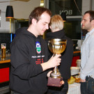 IMG_3593_jpg-1362229222