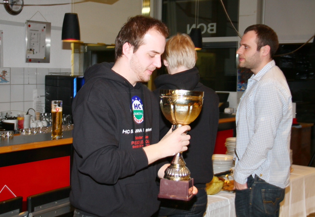 IMG_3593_jpg-1362229222