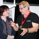 IMG_3602_jpg-1362229260