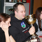 IMG_3608_jpg-1362229279